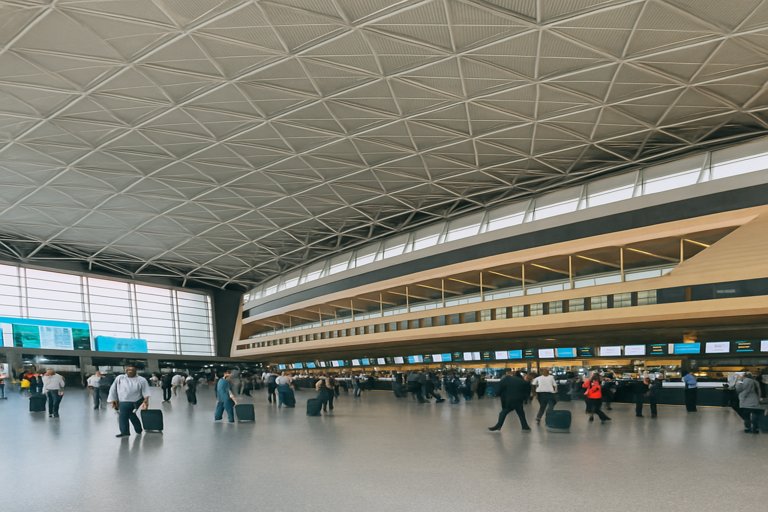 A l'aéroport international de Zurich, deux femmes ont été arrêtées en possession de plus de 1 000 000 CHF dans des valises. Le Département fédéral de l'intérieur a ouvert une enquête.