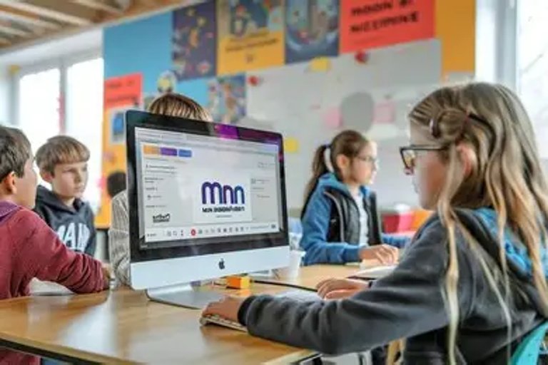 Le canton de Vaud lance une plateforme d'apprentissage numérique